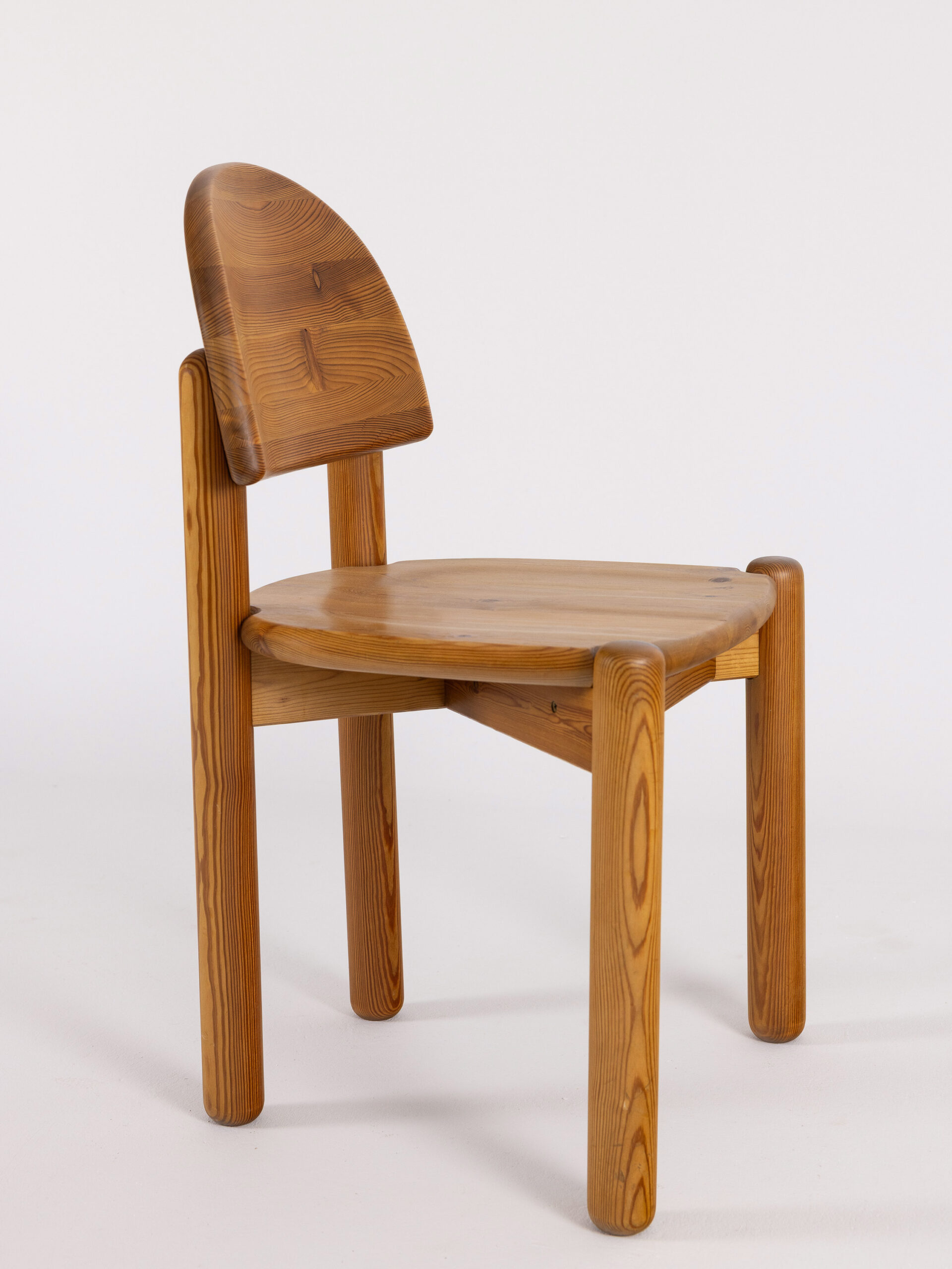 table chair daumiller vintage midmod midcentury furniture midcenturymodern interieur mcm vintagefurniture magasin