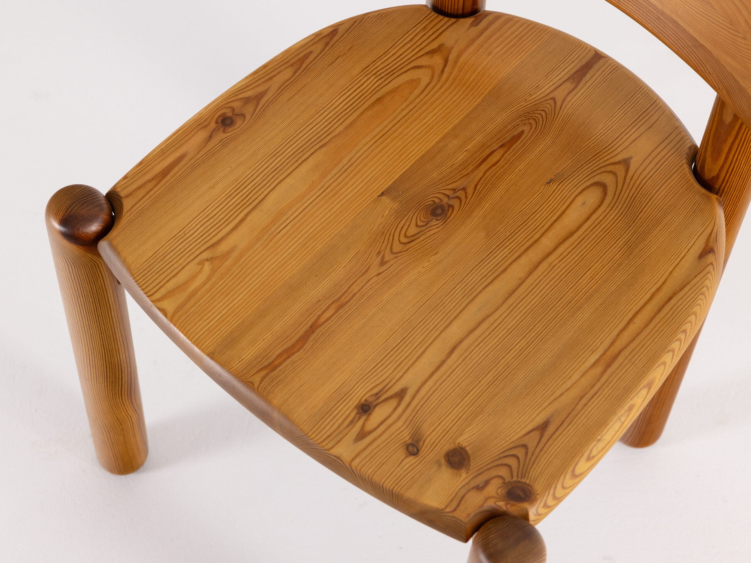 table chair daumiller vintage midmod midcentury furniture midcenturymodern einrichtung interieur mcm vintagefurniture magasin berlin 60er