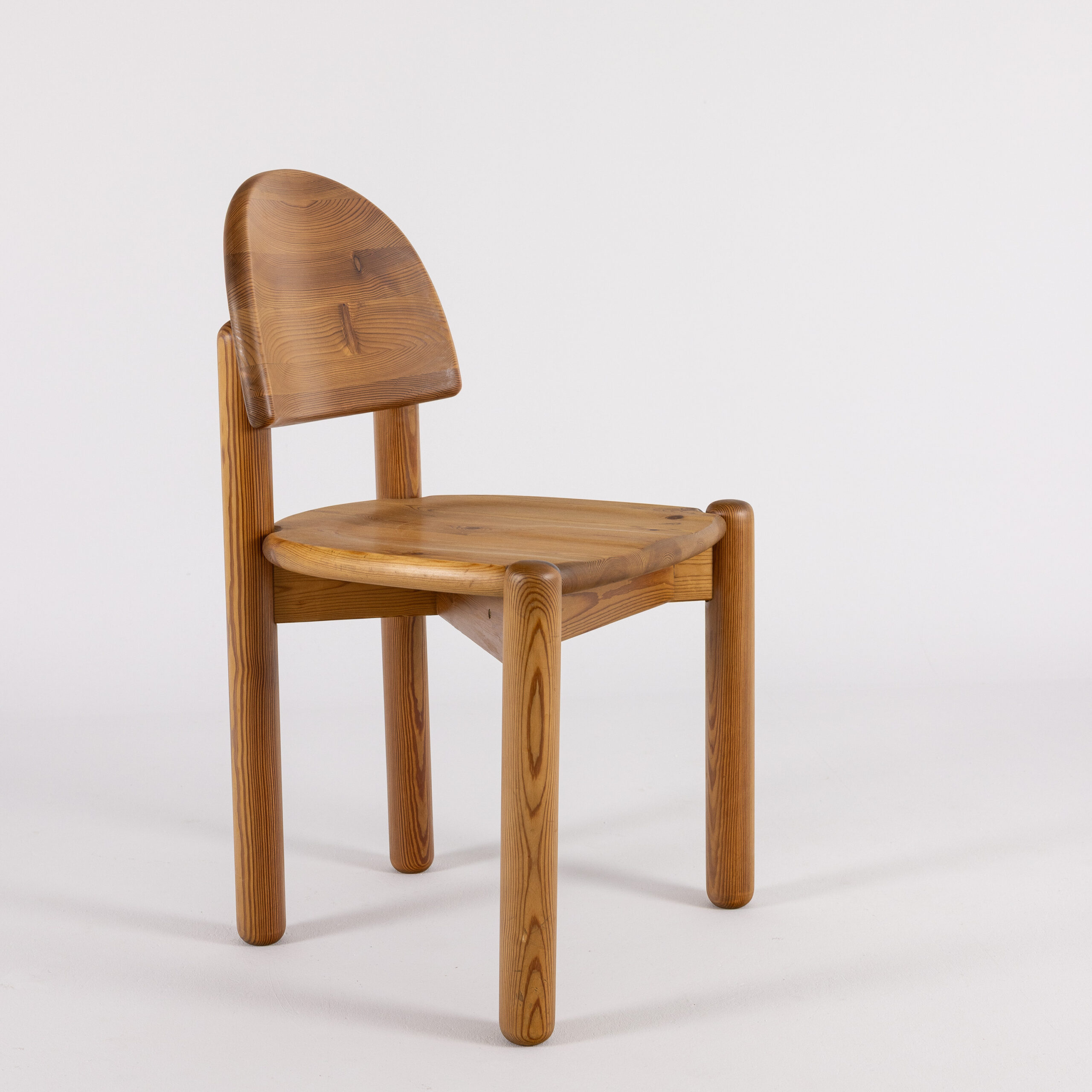 table chair daumiller vintage midmod midcentury furniture midcenturymodern interieur mcm vintagefurniture magasin