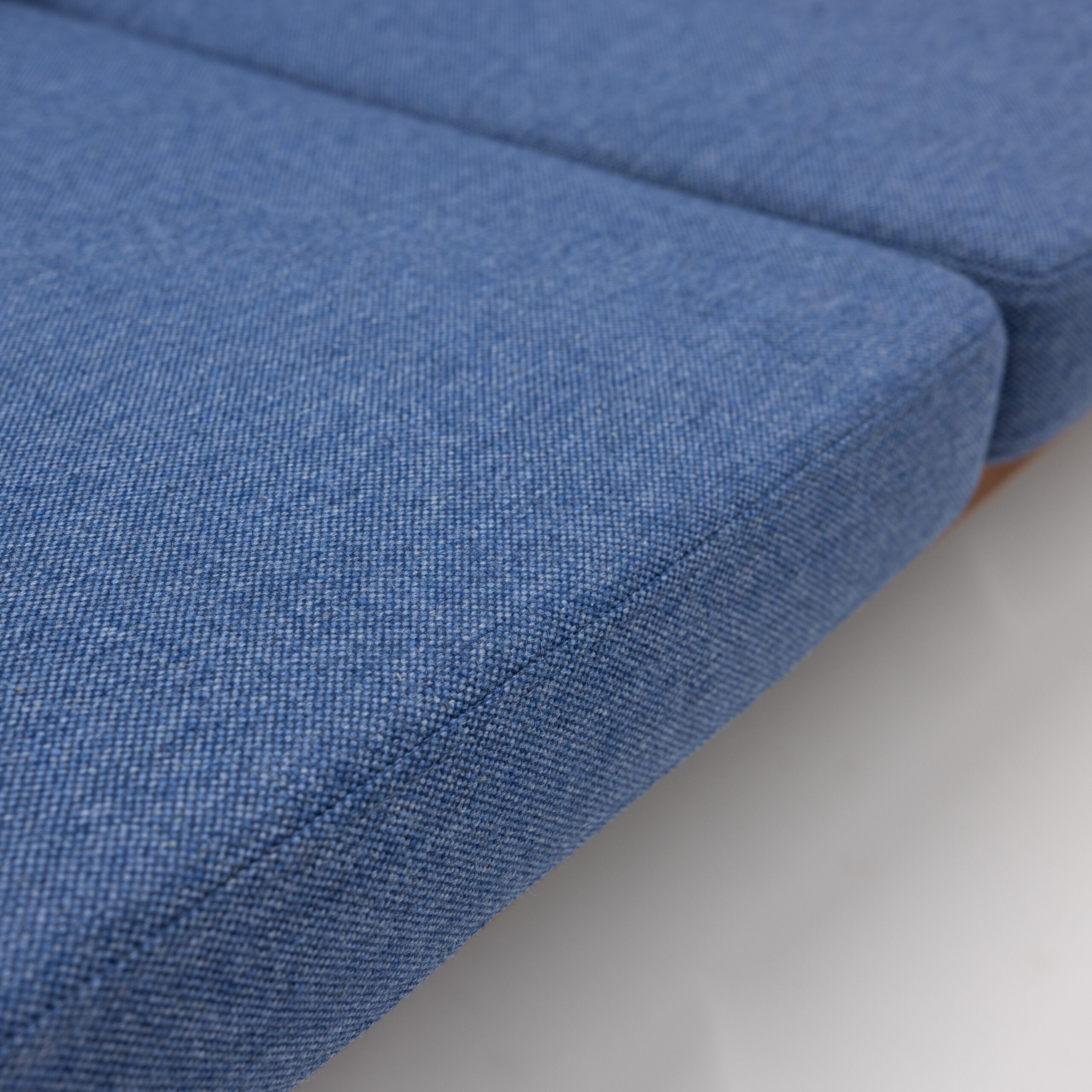 armchair sofa wanscha cado vintage midmod midcentury furniture midcenturymodern interieur mcm vintagefurniture magasin