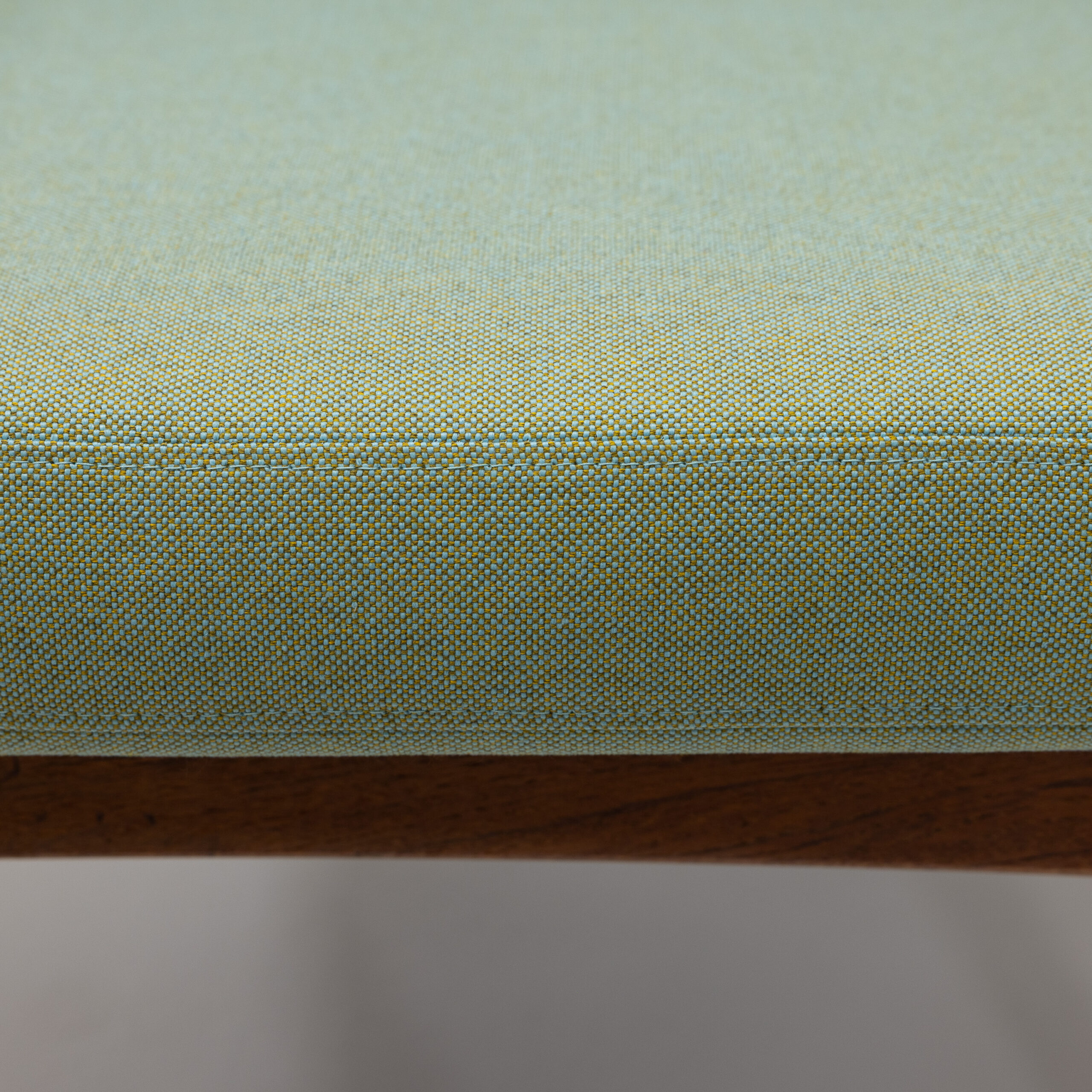 armchair sofa wanscha cado vintage midmod midcentury furniture midcenturymodern interieur mcm vintagefurniture magasin