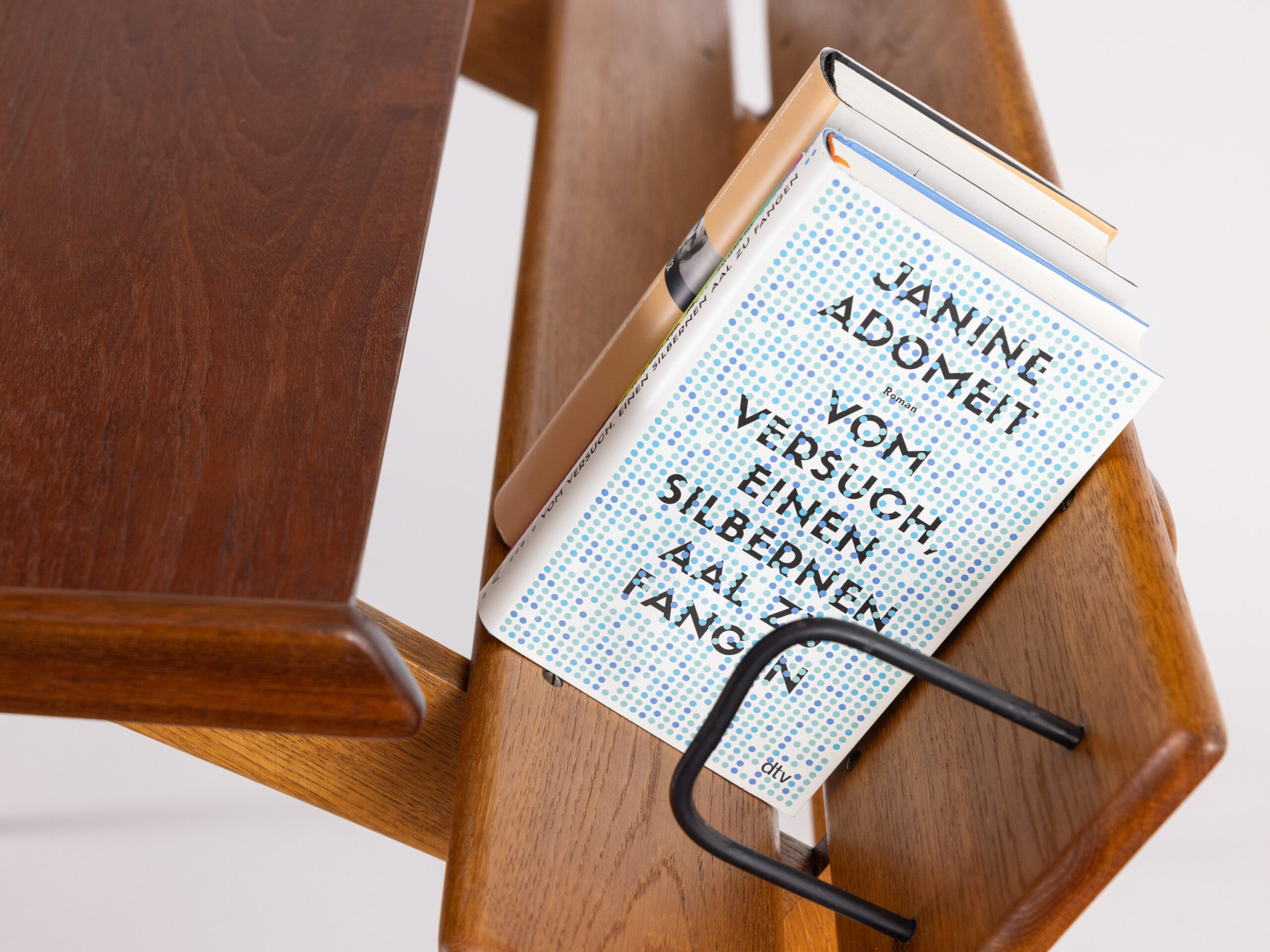 desk Gascoin vintage midmod midcentury furniture midcenturymodern interieur mcm vintagefurniture magasin