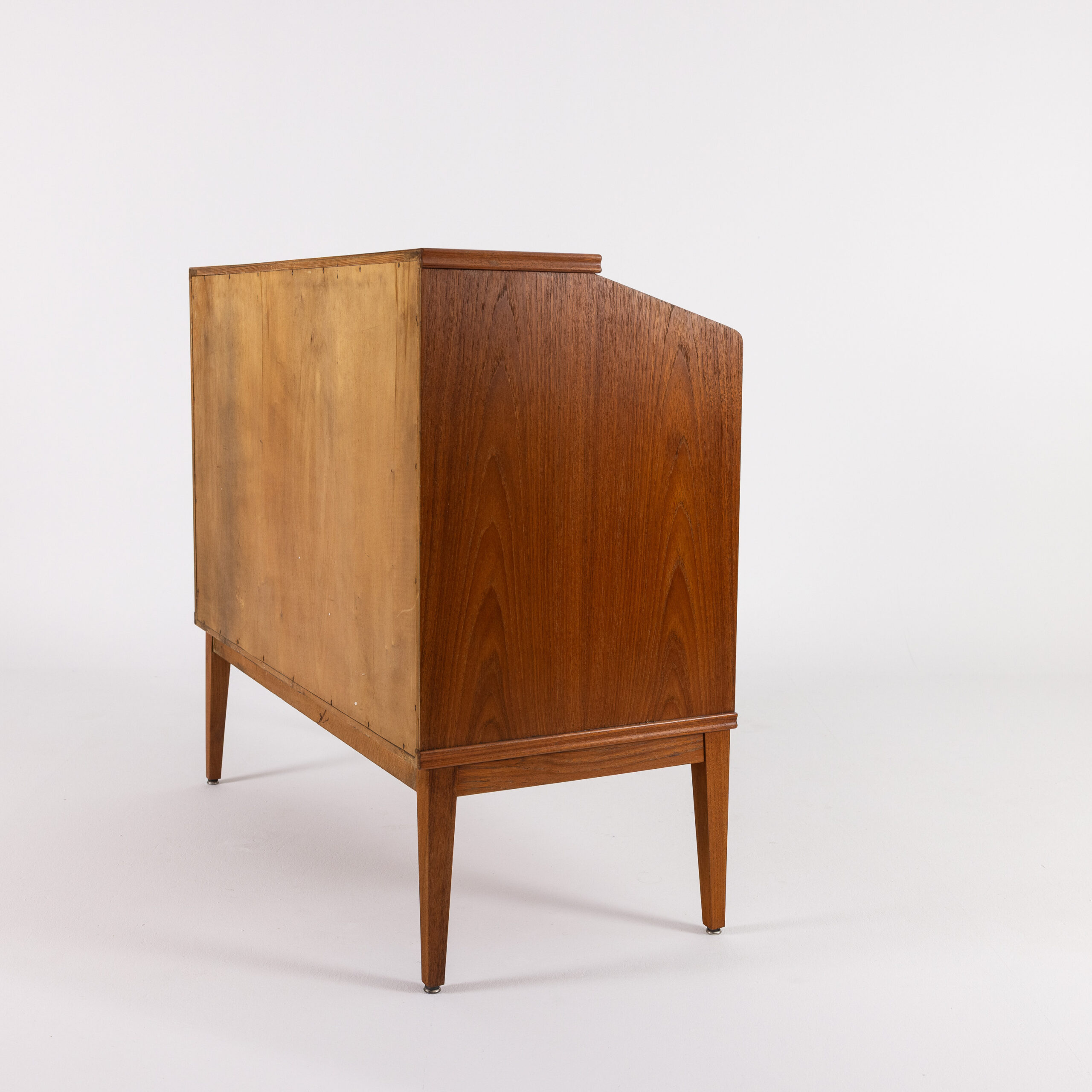 secretary Antonsen vintage midmod midcentury furniture midcenturymodern interieur mcm vintagefurniture magasin