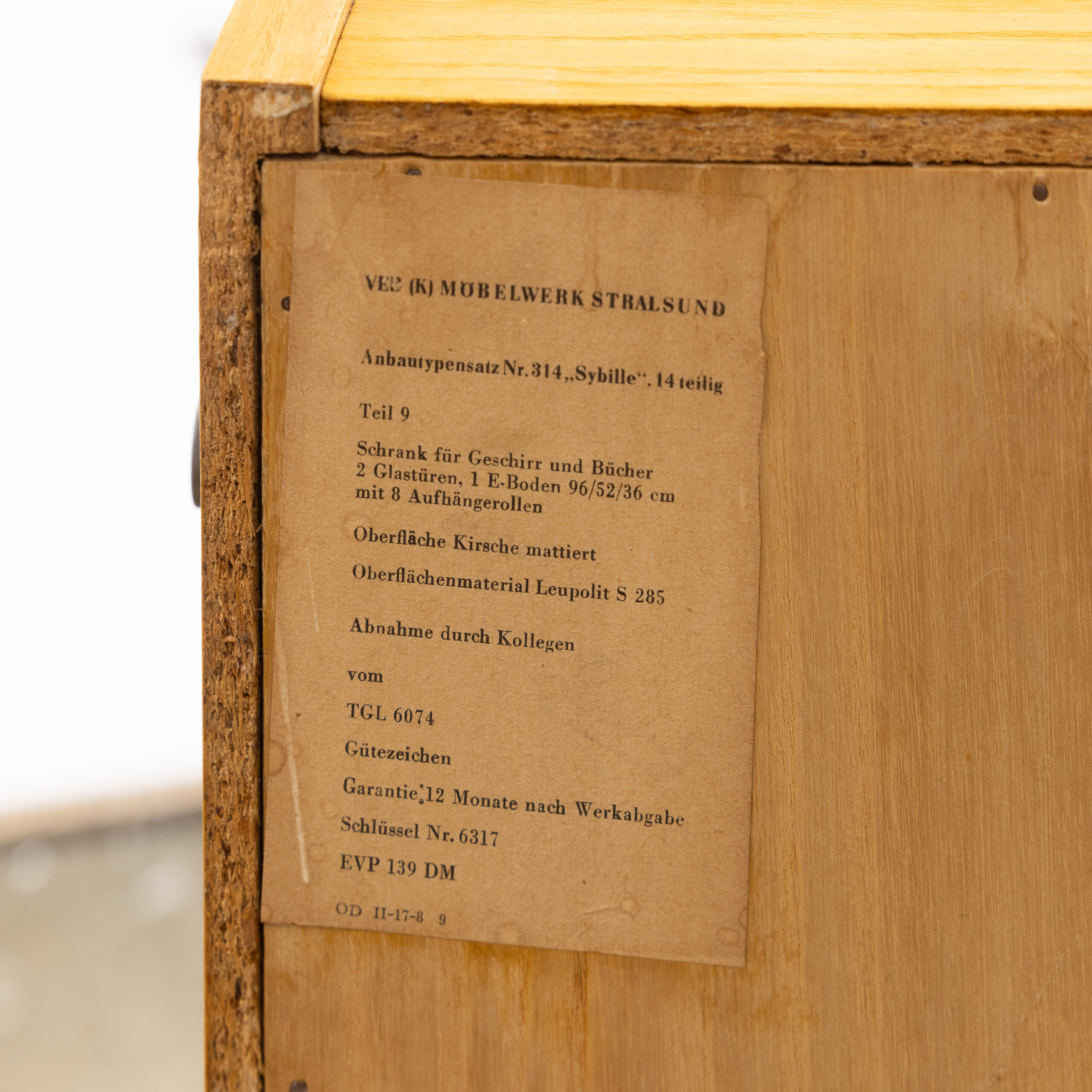 shelf string sibylle hellerau vintage midmod midcentury furniture midcenturymodern interieur mcm vintagefurniture magasin