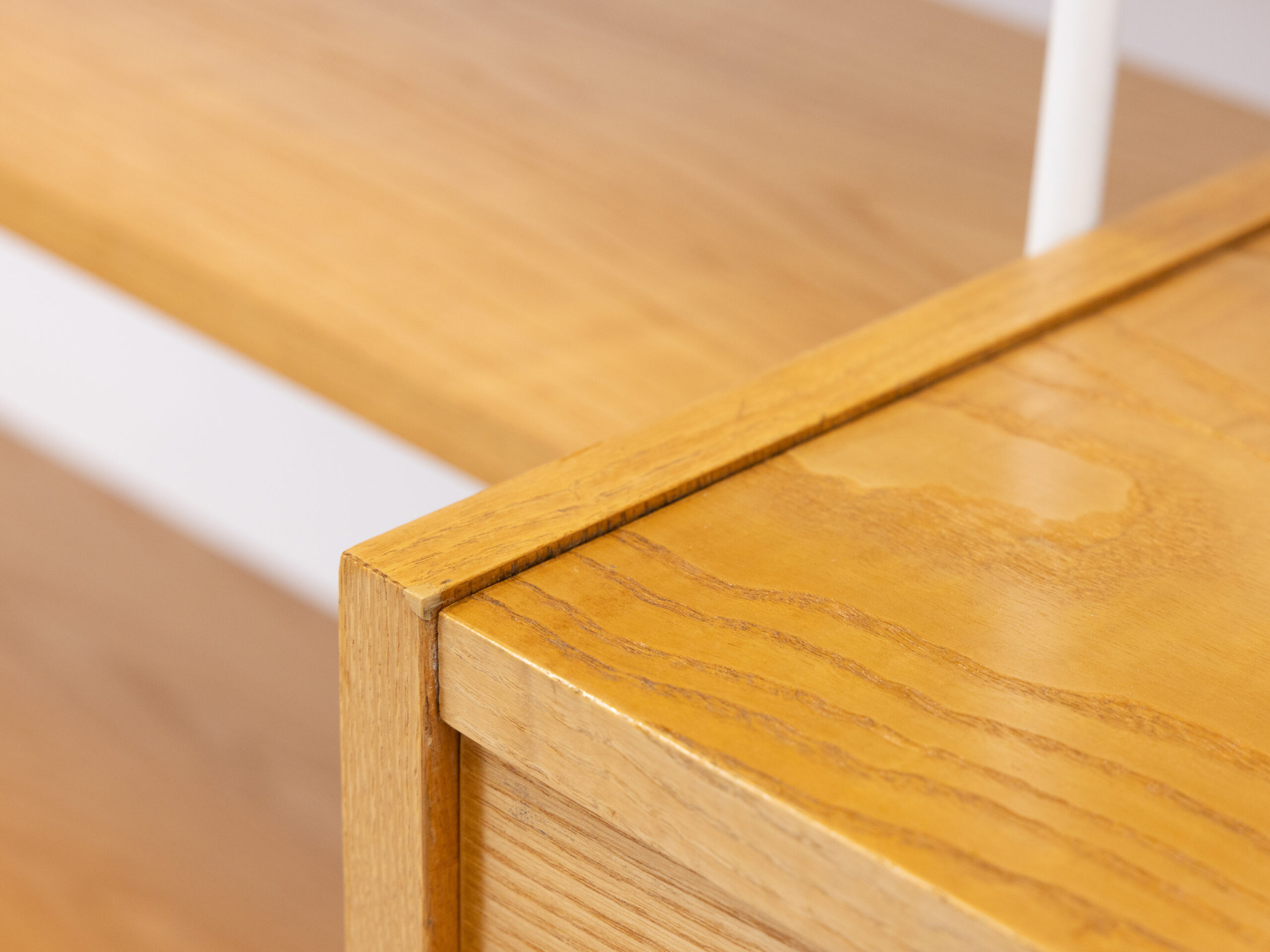 shelf string sibylle hellerau vintage midmod midcentury furniture midcenturymodern interieur mcm vintagefurniture magasin