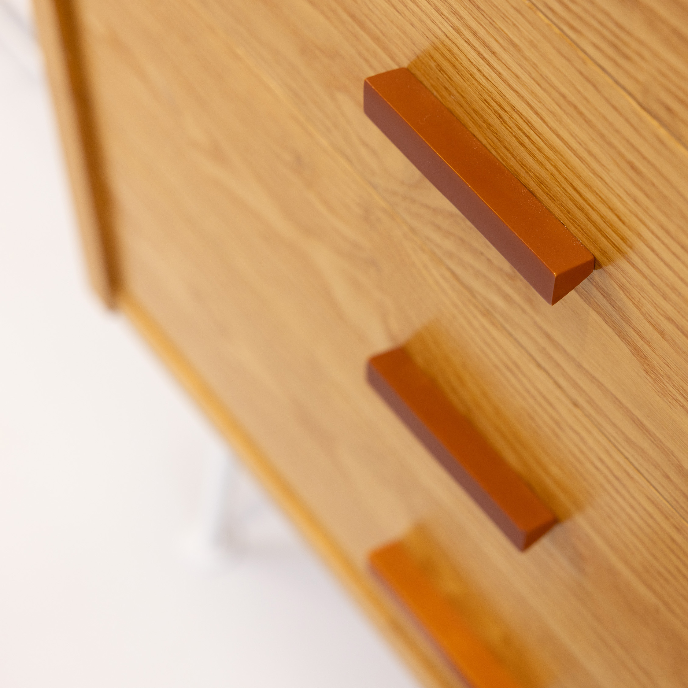 shelf string sibylle hellerau vintage midmod midcentury furniture midcenturymodern interieur mcm vintagefurniture magasin