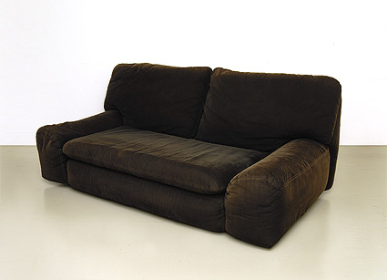 arflex-sofa.jpg