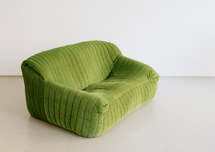 couch_green_05-Kopie.jpg
